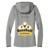 Women's Stealth Full Zip Jacket Thumbnail