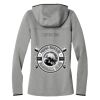Women's Stealth Full Zip Jacket Thumbnail