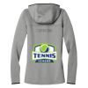 Women's Stealth Full Zip Jacket Thumbnail