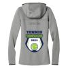 Women's Stealth Full Zip Jacket Thumbnail
