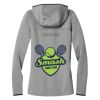 Women's Stealth Full Zip Jacket Thumbnail