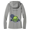 Women's Stealth Full Zip Jacket Thumbnail