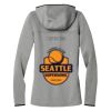 Women's Stealth Full Zip Jacket Thumbnail