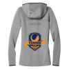 Women's Stealth Full Zip Jacket Thumbnail