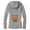 Women's Stealth Full Zip Jacket Thumbnail