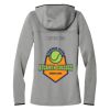 Women's Stealth Full Zip Jacket Thumbnail