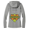 Women's Stealth Full Zip Jacket Thumbnail