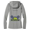 Women's Stealth Full Zip Jacket Thumbnail