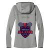 Women's Stealth Full Zip Jacket Thumbnail