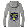 Women's Stealth Full Zip Jacket Thumbnail