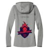 Women's Stealth Full Zip Jacket Thumbnail