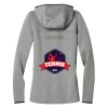 Women's Stealth Full Zip Jacket Thumbnail