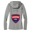 Women's Stealth Full Zip Jacket Thumbnail
