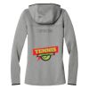 Women's Stealth Full Zip Jacket Thumbnail