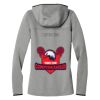 Women's Stealth Full Zip Jacket Thumbnail