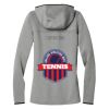 Women's Stealth Full Zip Jacket Thumbnail