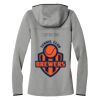 Women's Stealth Full Zip Jacket Thumbnail