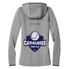 Women's Stealth Full Zip Jacket Thumbnail