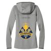Women's Stealth Full Zip Jacket Thumbnail