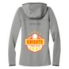 Women's Stealth Full Zip Jacket Thumbnail