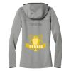 Women's Stealth Full Zip Jacket Thumbnail