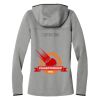 Women's Stealth Full Zip Jacket Thumbnail