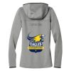 Women's Stealth Full Zip Jacket Thumbnail