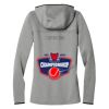 Women's Stealth Full Zip Jacket Thumbnail