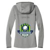 Women's Stealth Full Zip Jacket Thumbnail