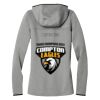 Women's Stealth Full Zip Jacket Thumbnail