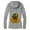 Women's Stealth Full Zip Jacket Thumbnail