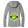 Women's Stealth Full Zip Jacket Thumbnail