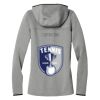 Women's Stealth Full Zip Jacket Thumbnail