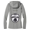 Women's Stealth Full Zip Jacket Thumbnail