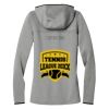 Women's Stealth Full Zip Jacket Thumbnail