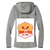 Women's Stealth Full Zip Jacket Thumbnail