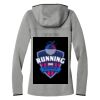 Women's Stealth Full Zip Jacket Thumbnail