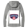 Women's Stealth Full Zip Jacket Thumbnail