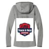 Women's Stealth Full Zip Jacket Thumbnail