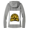 Women's Stealth Full Zip Jacket Thumbnail