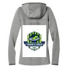 Women's Stealth Full Zip Jacket Thumbnail