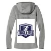 Women's Stealth Full Zip Jacket Thumbnail