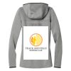 Women's Stealth Full Zip Jacket Thumbnail