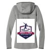 Women's Stealth Full Zip Jacket Thumbnail