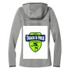 Women's Stealth Full Zip Jacket Thumbnail