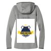 Women's Stealth Full Zip Jacket Thumbnail