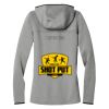 Women's Stealth Full Zip Jacket Thumbnail