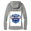 Women's Stealth Full Zip Jacket Thumbnail