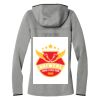 Women's Stealth Full Zip Jacket Thumbnail