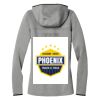 Women's Stealth Full Zip Jacket Thumbnail